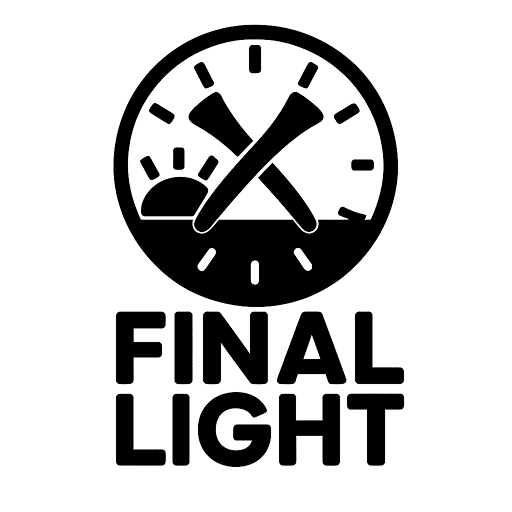 Final Light Logo